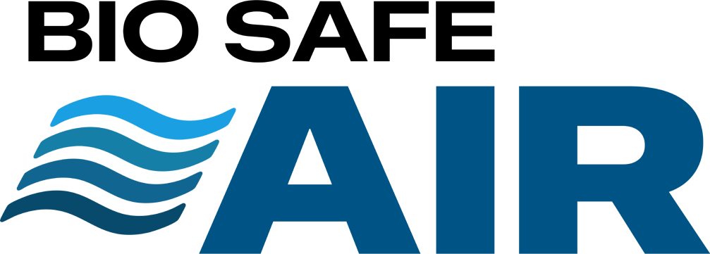 Bio Safe Air